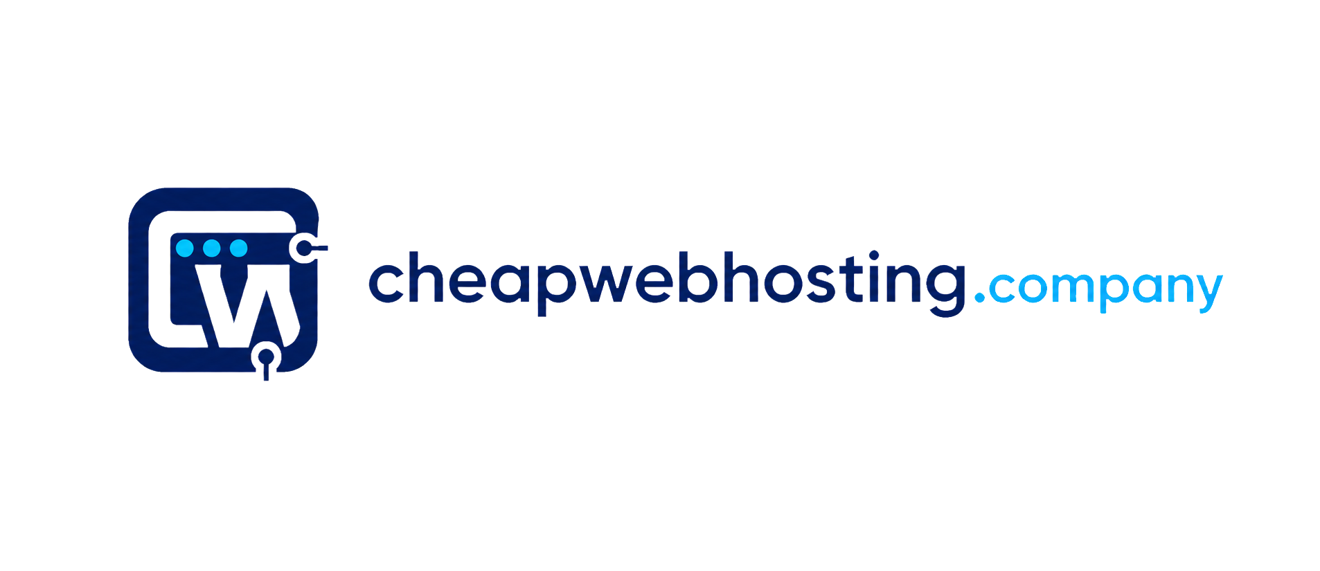 CheapWebHosting.Company
