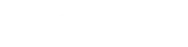 CloudLinux logo