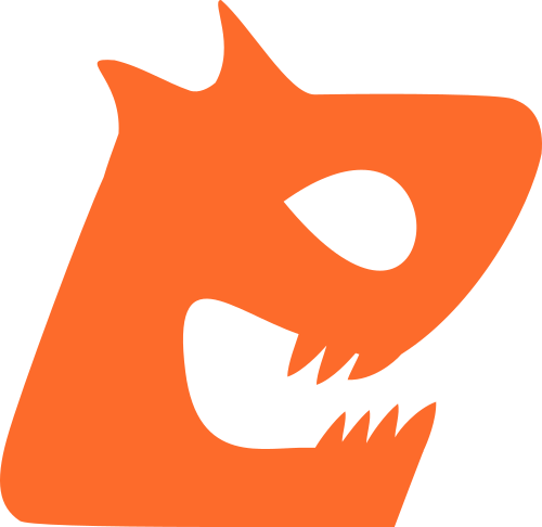 JetBackup logo